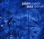 Jobim Jazz