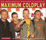 Maximum - CD Audio di Coldplay
