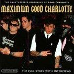 Maximum - CD Audio di Good Charlotte