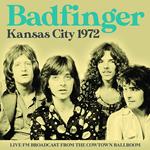 Kansas City 1972