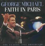 Faith In Paris