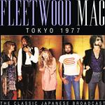 Tokyo 1977