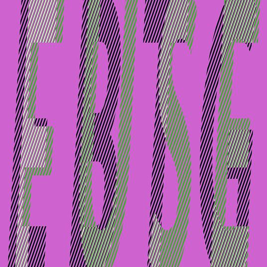 The Road To Sapporo (2 Cd) - CD Audio di Eric Clapton