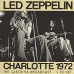 Charlotte 1972