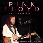 L.A. Diamonds (2 Cd)