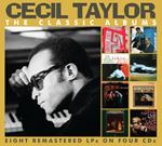 The Classic Albums