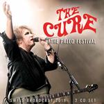 The Paleo Festival (2 Cd)