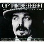 Classic Interviews - CD Audio di Captain Beefheart