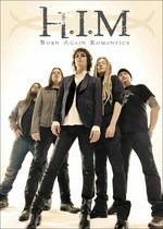 Lowdown - CD Audio di HIM