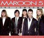Lowdown - CD Audio di Maroon 5