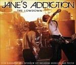 Lowdown - CD Audio di Jane's Addiction