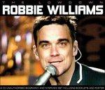 Lowdown - CD Audio di Robbie Williams