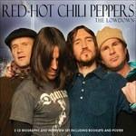 Lowdown - CD Audio di Red Hot Chili Peppers