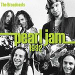 The Broadcasts. 1992