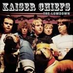 Lowdown - CD Audio di Kaiser Chiefs