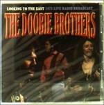 Looking to the East - CD Audio di Doobie Brothers