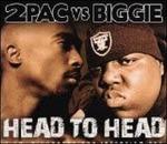 Head to Head (Boxset)