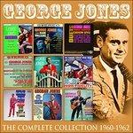The Complete Collection 1960-1962