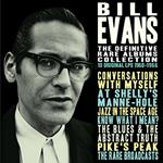 Definitive Rare Albums