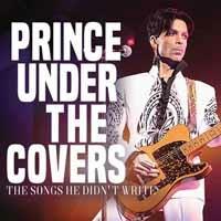 Under the Covers - CD Audio di Prince