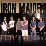 Interview Sessions (Digipack)
