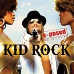 X-Posed. The Interview