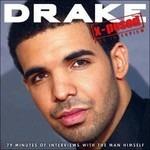 X-Posed - CD Audio di Drake