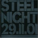 Steel Night