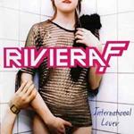 Riviera F: International Lover