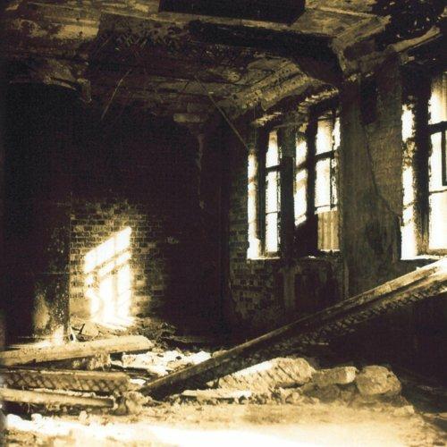 Necrosphere - CD Audio di Necropolis