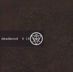 8 19 - CD Audio di Deadwood