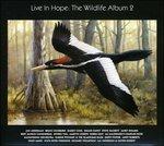 Live in Hope vol.2 - CD Audio