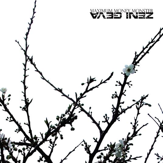 Maximum Money Monster - CD Audio di Zeni Geva