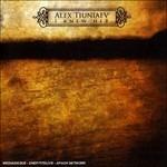 I Knew Her - CD Audio di Alex Tiuniaev