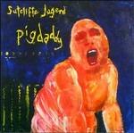 Pigdaddy
