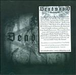 Ramblack - CD Audio di Deadwood