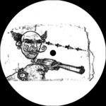 Return Ep - Vinile 7'' di Samiyam