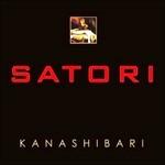 Kanashibari - CD Audio di Satori
