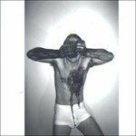 Polyp E.P. - CD Audio di Youthmovies