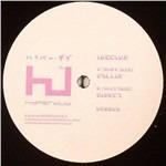 Millie - Vinile LP di Ikonkia