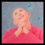 Diamond Furcoat Ep - Vinile LP di Primal Scream