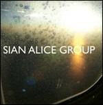 Trouble, Haken, Etc. - CD Audio di Sian Alice Group
