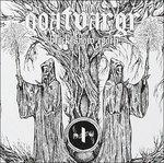 Black Snow Epoch - CD Audio di Goatvargr