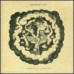 Spiral Right, Spiral Left (CD Vinyl Replica) - CD Audio di Merzbow,Z'EV