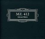 Infernal Affairs - CD Audio di Mz 412