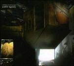 With Extreme Prejudice - CD Audio di Sutcliffe Jügend