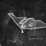 Stealth - CD Audio di Sleep Research Facility
