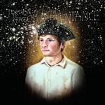 Repentance - Vinile LP di Jordan Klassen