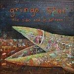 Sides & in Between - Vinile LP di Gringo Star