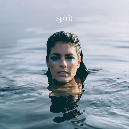 Spirit - CD Audio di Dear Rouge